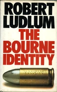BourneIdentity