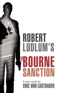 The-Bourne-Sanction-by-Robert-Ludlums