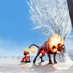 Pets-fb-2