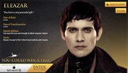 Eleazar