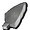 Blunt Point
