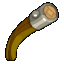 Bendy Handle