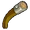Bendy Handle