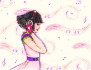 Nhan-Fiction Imoristar (1)