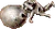 ALIEN1