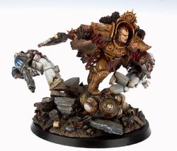 Angron2