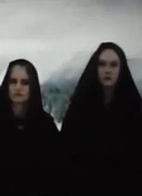 Copia de sulpicia