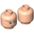6003235