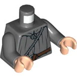 6023403