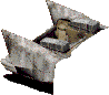 CARTRUNK.png (2 KB) CARTRUNK