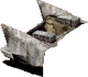 CARTRUNK