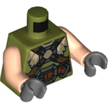 6022201