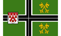 PA Flag Proposal Dutchie
