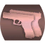Akimbo perk MW2.png (3 KB) Akimbo perk MW2