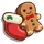 Holiday Cookies (crop)-icon