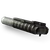 Grenade Launcher menu icon MW2