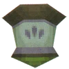 FF4HoL Rock Shield