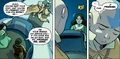 Aang promising Zuko.png