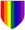 Rainbowguard