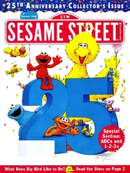 SSMagFeb1996