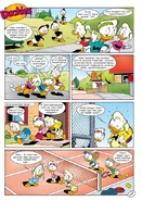 Strip-duckies-tennis.large