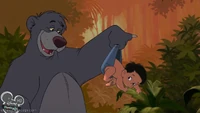 Junglebook2 757