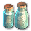 Immunity Drugs icon