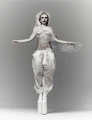2-6-11 Mariano Vivanco 029
