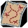 Completionist achievement-BL2