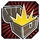 Treasure Hunter achievement