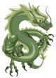 Dragón Jade Fase 2