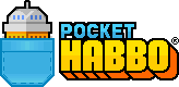 Pocket-habbo-logo