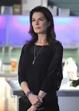 Jo Danville