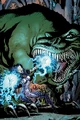 Legion of Super-Heroes Vol 7 15 Textless.jpg
