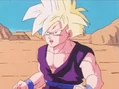 Ssjgohan v turles