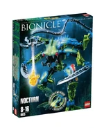 Lego-bionicle-8935-nocturn