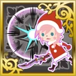 Holiday lightning brigade