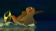 Princess-disneyscreencaps.com-5400