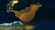 Princess-disneyscreencaps.com-5402