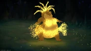 Princess-disneyscreencaps.com-5423
