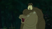 Princess-disneyscreencaps.com-5954