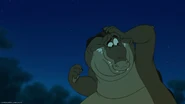 Princess-disneyscreencaps.com-6683