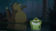 Princess-disneyscreencaps.com-6988