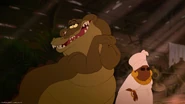 Princess-disneyscreencaps.com-7732