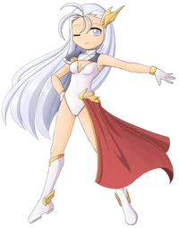 Bellbattle