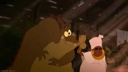 Princess-disneyscreencaps.com-7741