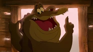 Princess-disneyscreencaps.com-7765