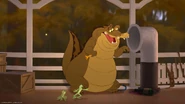 Princess-disneyscreencaps.com-7791