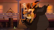 Princess-disneyscreencaps.com-8458