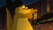 Princess-disneyscreencaps.com-8920